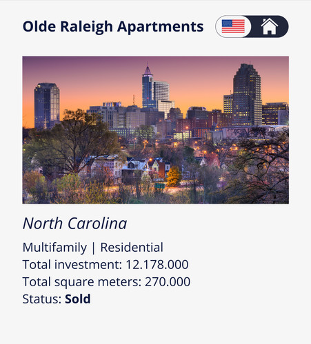 Olde Raleigh Apartments.jpg
