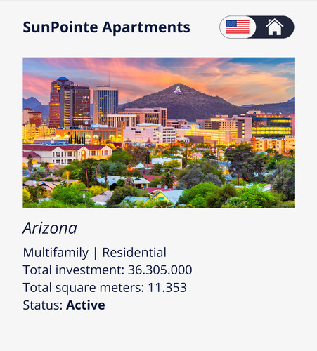 SunPointe Apartments.jpg