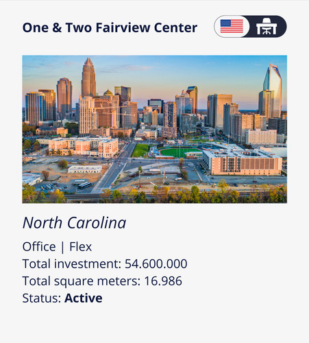 One & Two Fairview Center.jpg