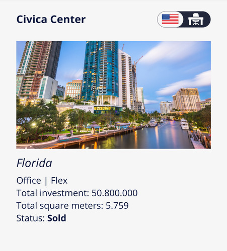 Civica Center.jpg