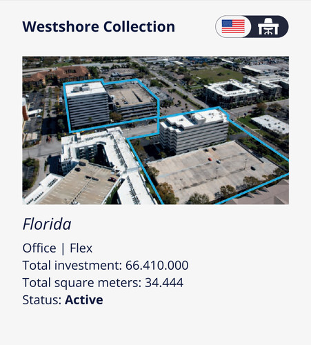 Westshore Collection.jpg