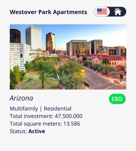 Westover Park ApartmentsPark Portfolio.jpg