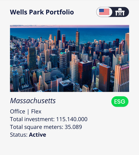 Wells Park Portfolio.jpg