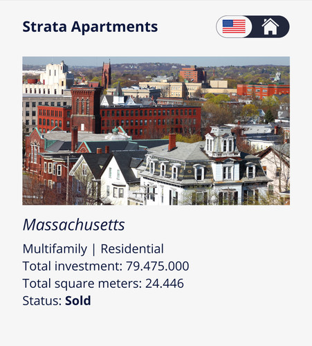 Strata Apartments.jpg