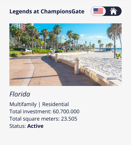 Legends at ChampionsGate.jpg