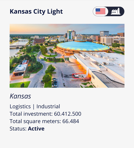 Kansas City Light.jpg
