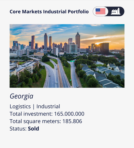 Core Markets Industrial Portfolio.jpg
