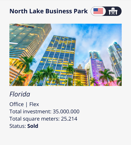 North Lake Business Park.jpg