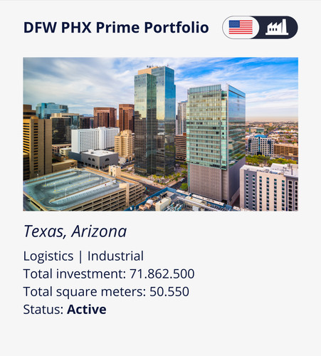 DFW PHX Prime Portfolio.jpg