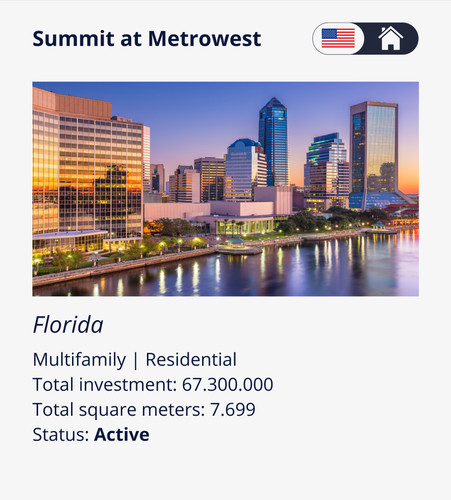 Summit at Metrowest.jpg