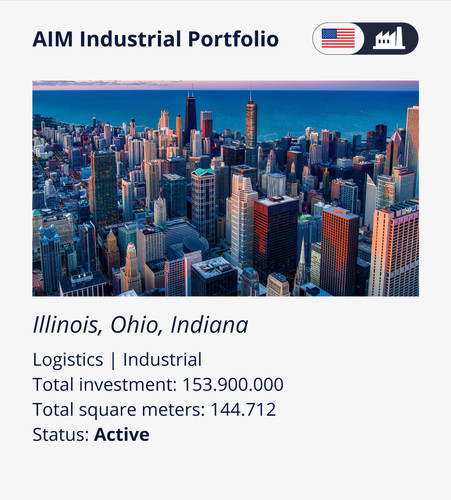 AIM Portfolio Industrial.jpg