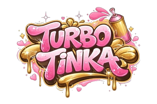 tinka logo.png
