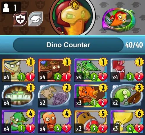 Dino Counter.webp