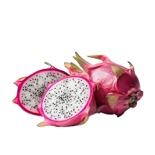 img dragon fruits.png