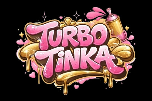 tinka logo.jpg