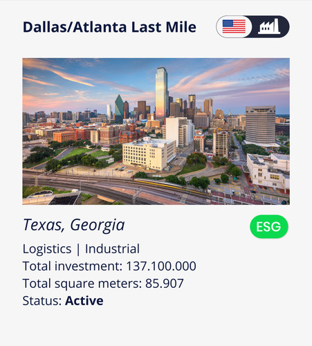 Dallas Atlanta Last Mile.jpg