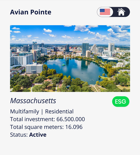 Avian Pointe.jpg