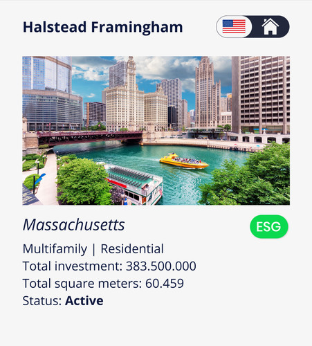 Halstead Framingham.jpg