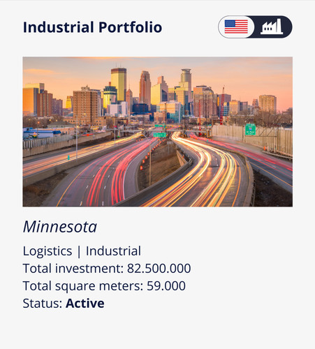 Portfolio Industrial.jpg