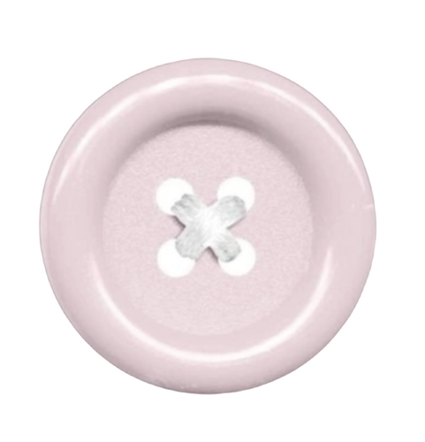 IMG 20260208 034734.png