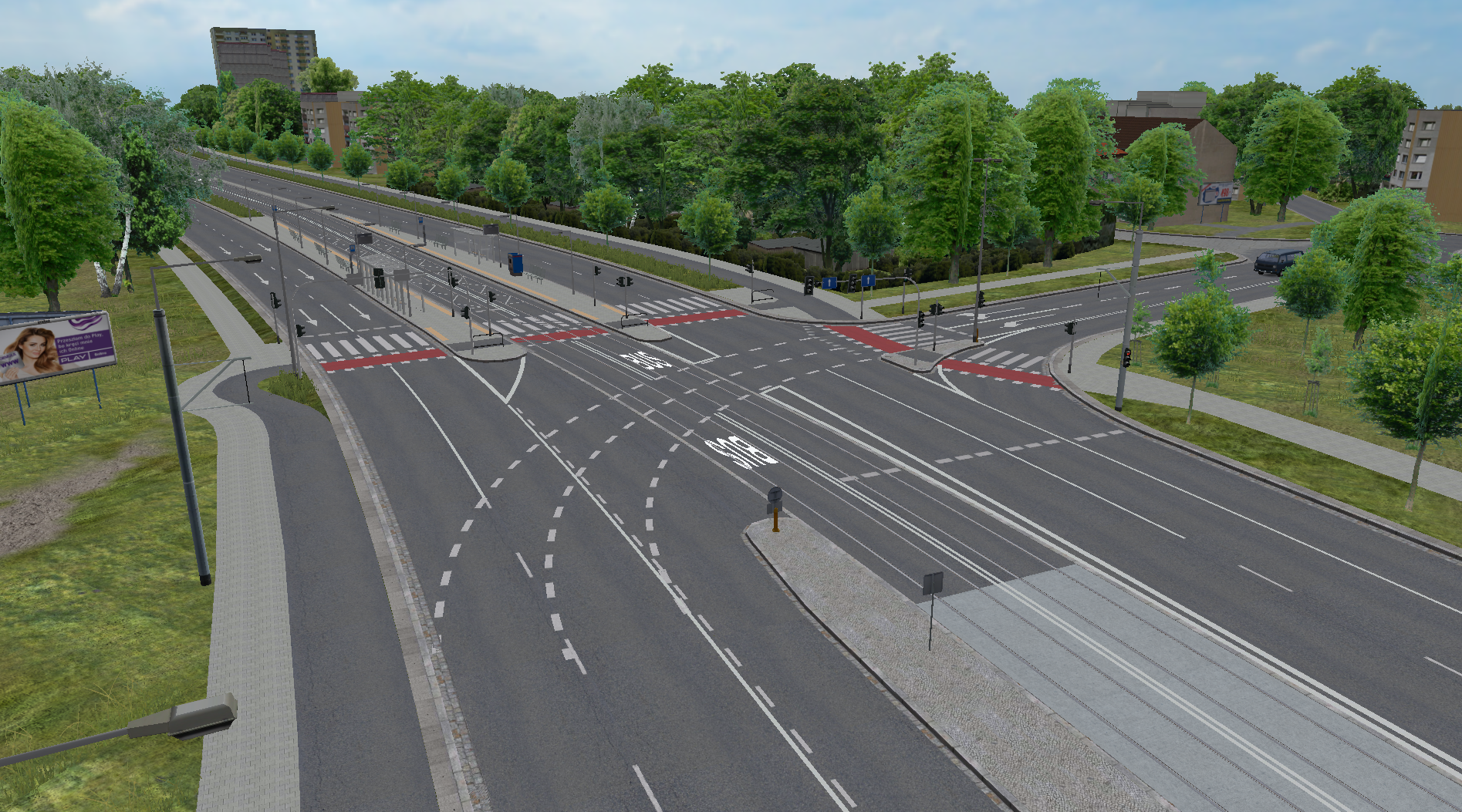 [Obrazek: fmht057.png]