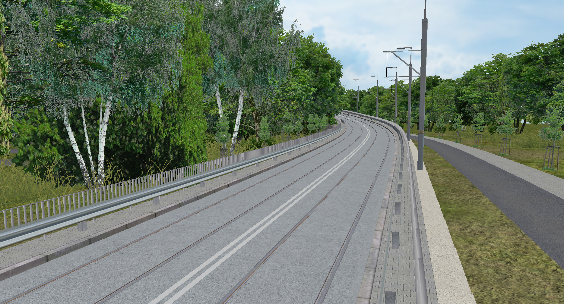 [Obrazek: fmht3xa.png]