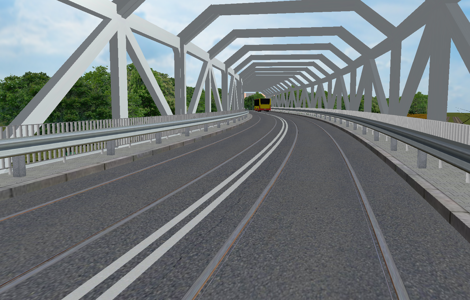 [Obrazek: fmht9HP.png]