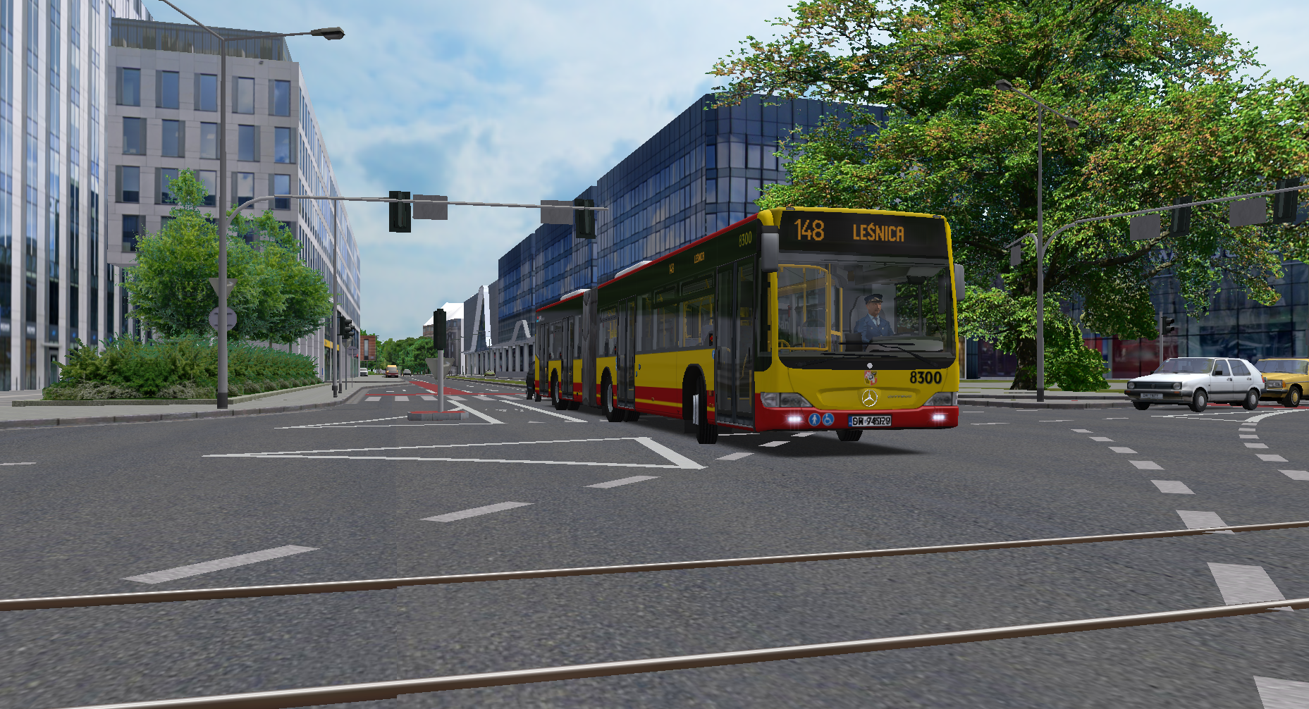 [Obrazek: fmhtHR1.png]