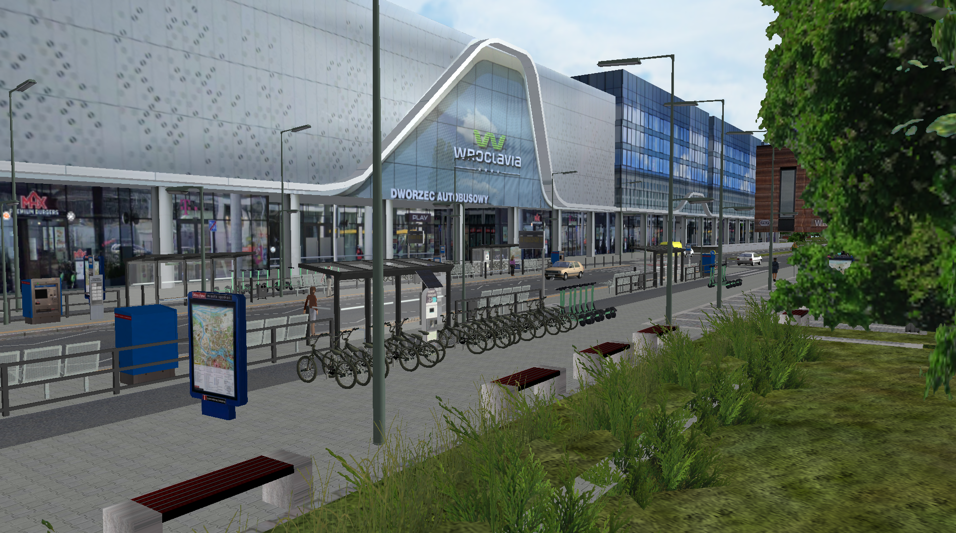 [Obrazek: fmhtJOF.png]