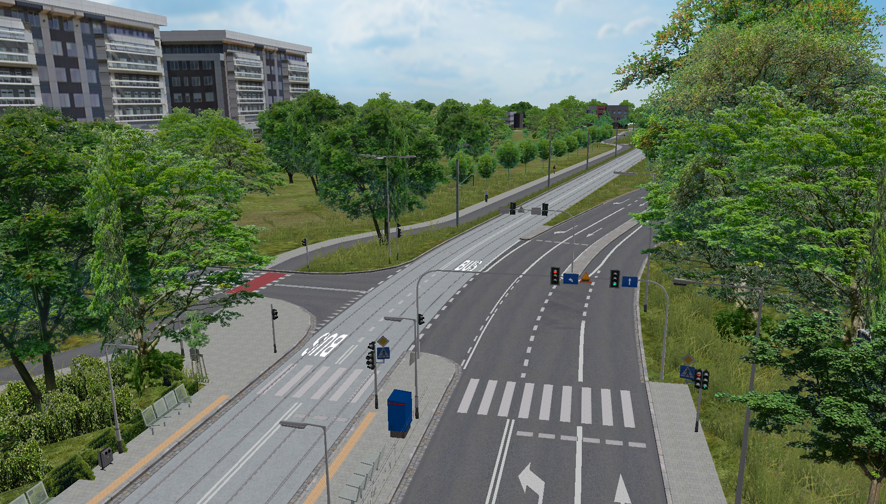 [Obrazek: fmhtKiv.png]