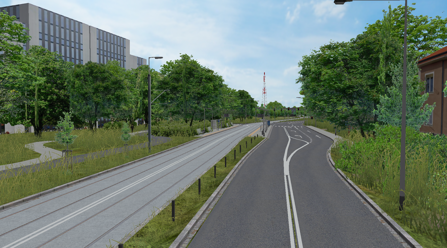 [Obrazek: fmhtRsf.png]