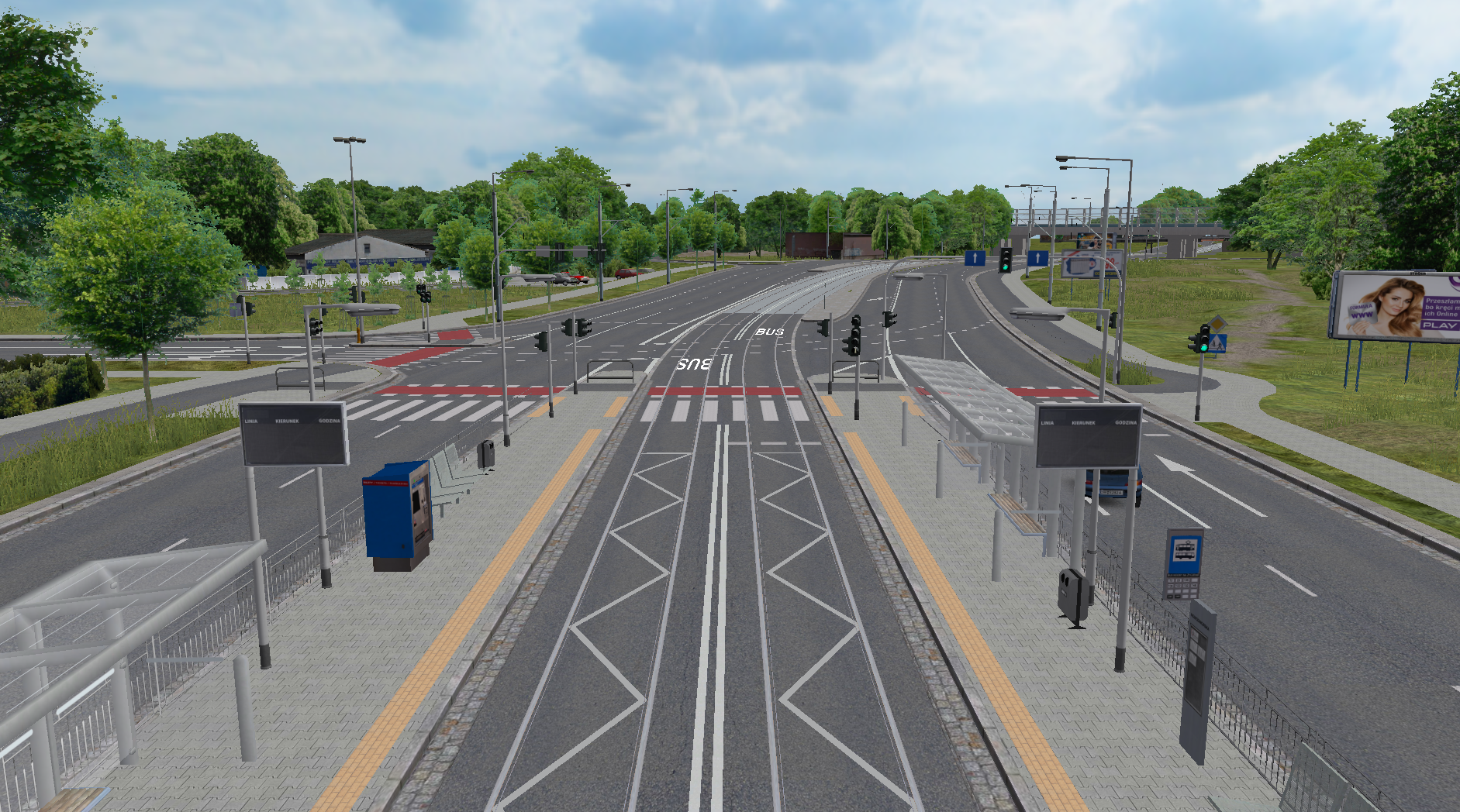 [Obrazek: fmhtlJS.png]