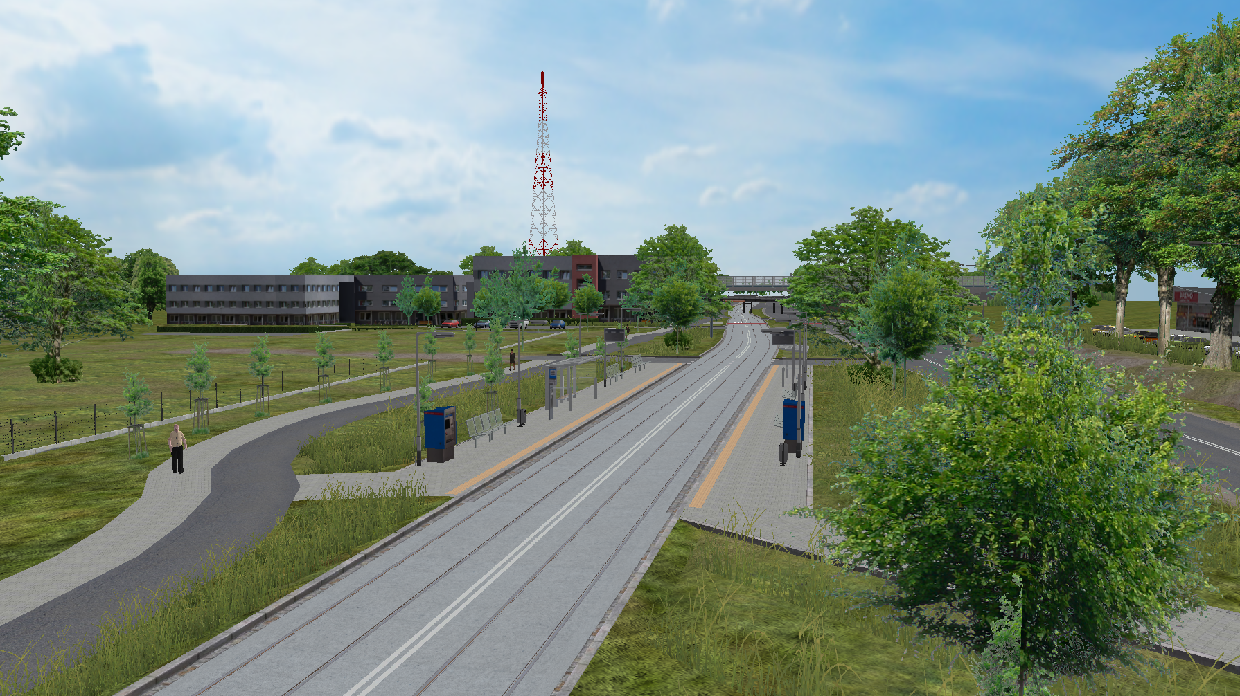 [Obrazek: fmhtqfR.png]