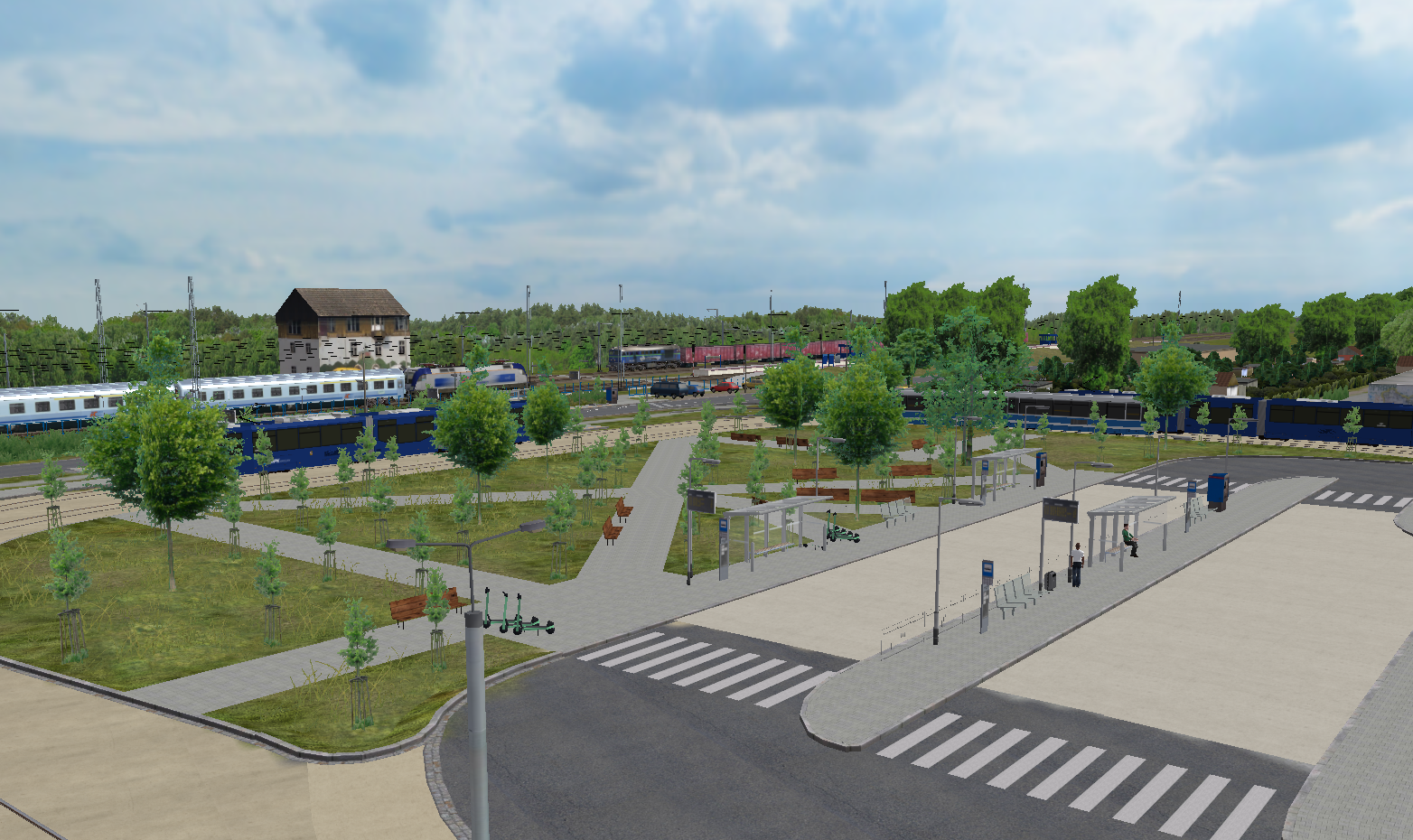 [Obrazek: fmhtuxs.png]