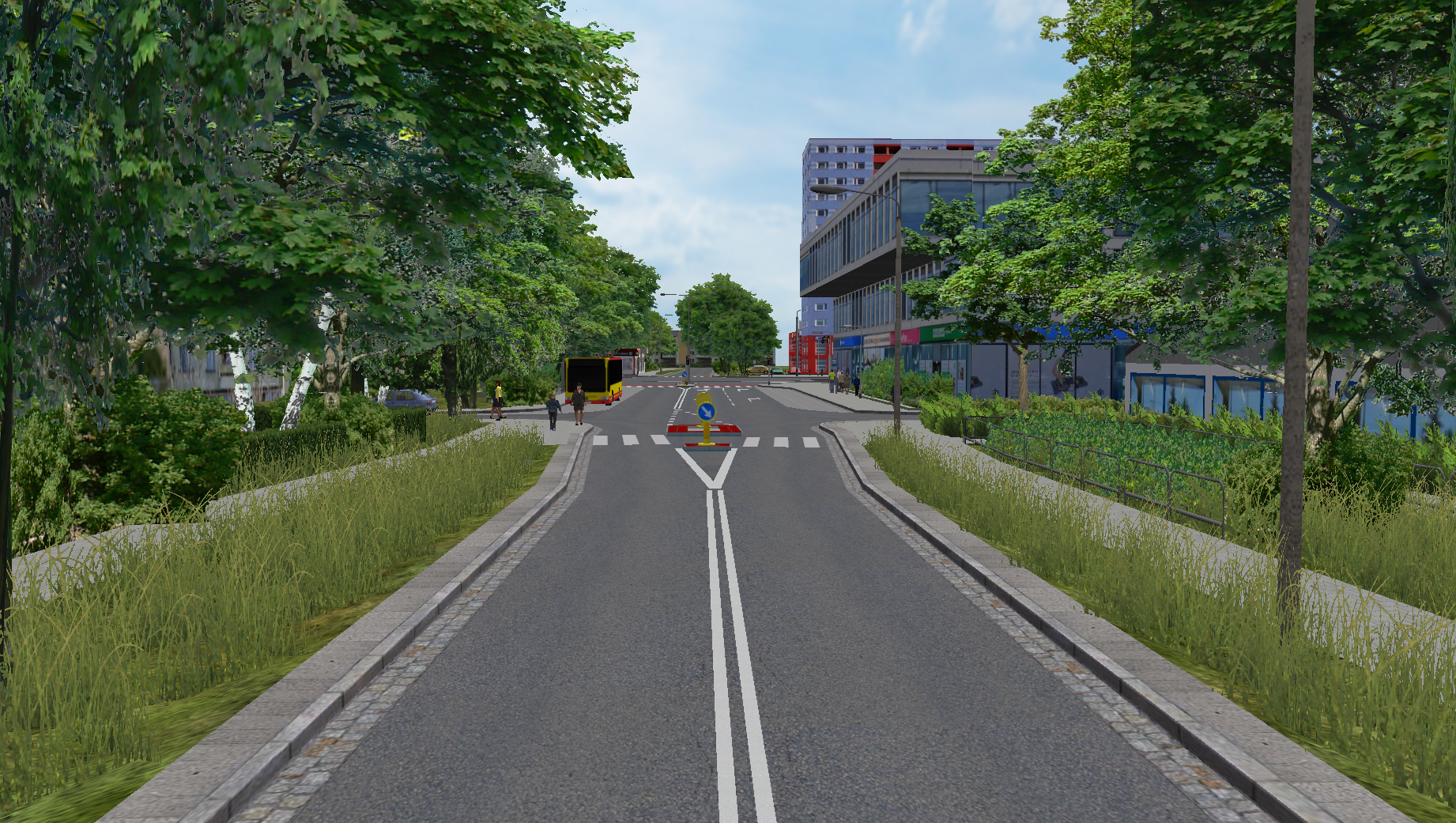 [Obrazek: fmhtxRt.png]