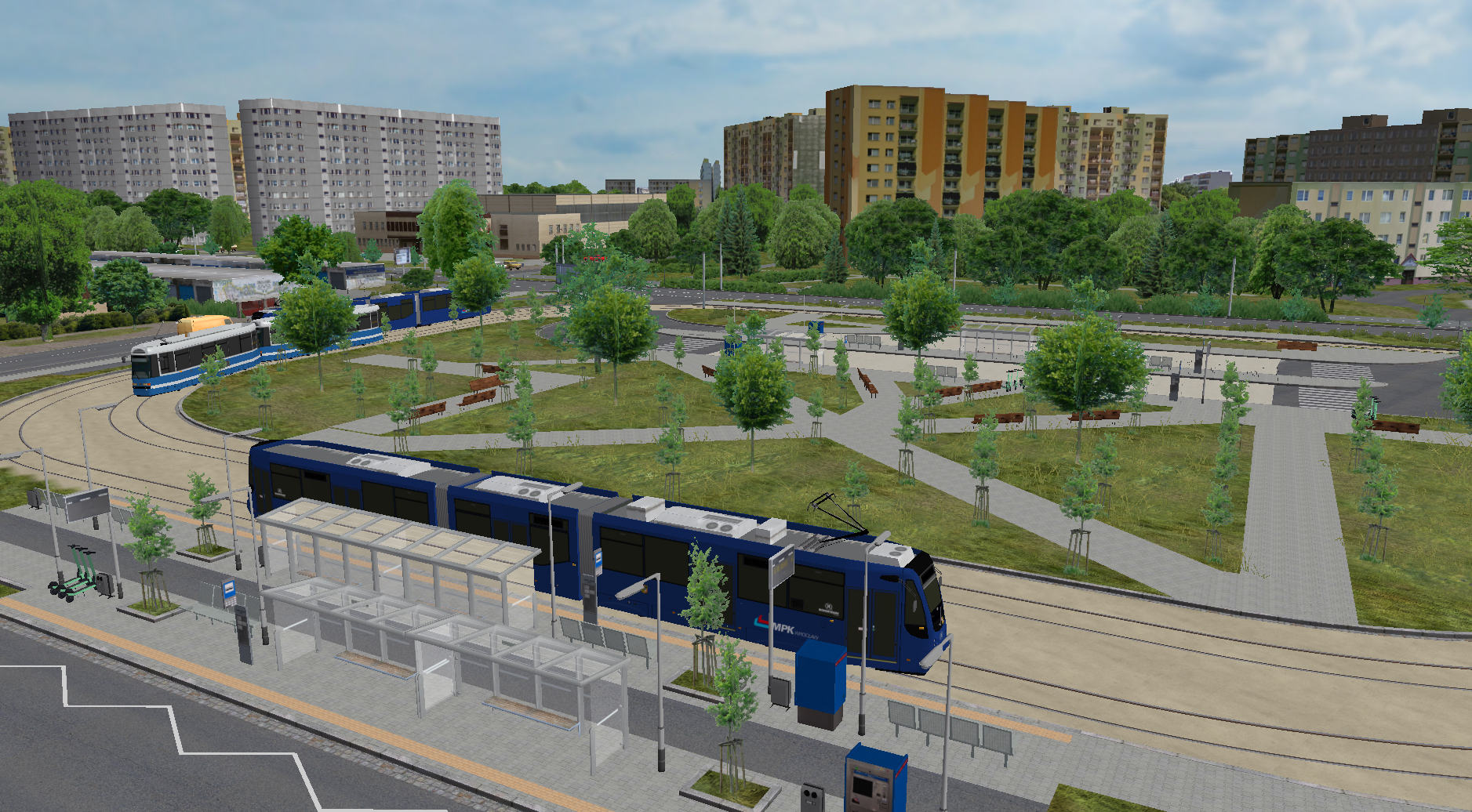 [Obrazek: fmhtzOX.png]