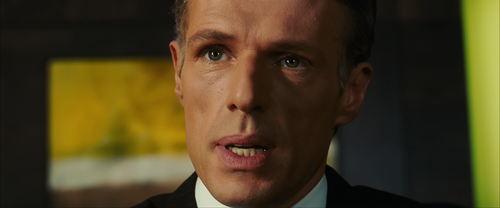 vlcsnap 2026 02 07 13h04m07s178.png