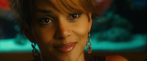 vlcsnap 2026 02 07 13h11m57s439.png