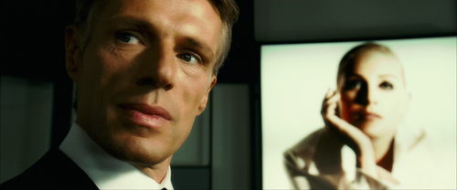 vlcsnap 2026 02 07 12h51m26s269.png