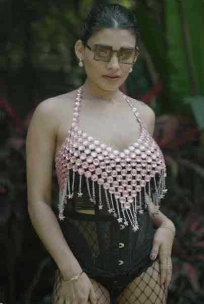 Sink With Me (2026) Resmi Nair Uncut – Hindi Hot Short Film – WEB-DL X264 1080p Download