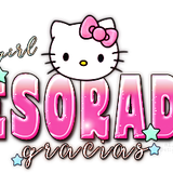 AtesGrxHK AI DG Lolis Missourigirl.png