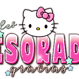 AtesGrxHK AI DG Lolis Lourdes.png