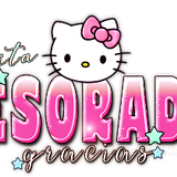 AtesGrxHK AI DG Lolis Rosita.png