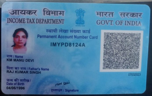 IMG 20260110 WA0069~3.jpg