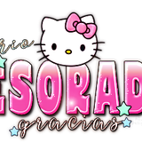 AtesGrxHK AI DG Lolis Rosario.png