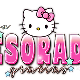 AtesGrxHK AI DG Lolis Eva.png