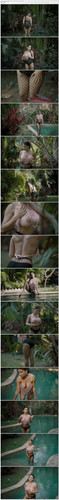 [Lustmaza.net] Sink With Me (2026) Resmi Nair Hindi Short Film 1080p [Lustwap.com].mp4 thumbs.jpg