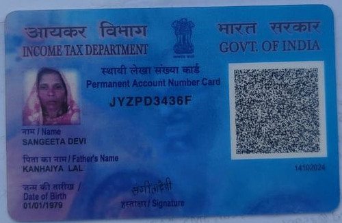 IMG 20260110 WA0053~2.jpg