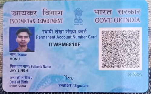 IMG 20260110 WA0061~2.jpg