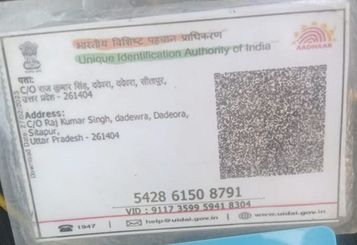 IMG 20260110 WA0070~2.jpg